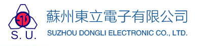 九游会